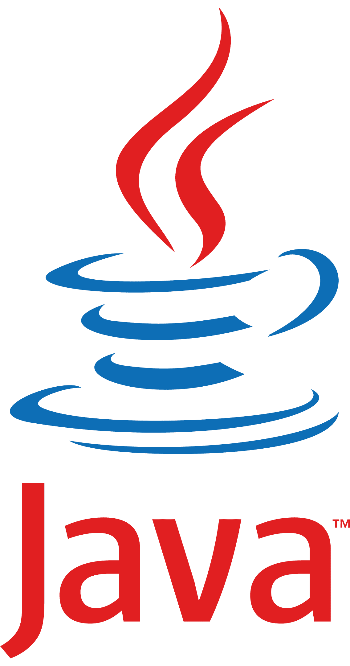Java